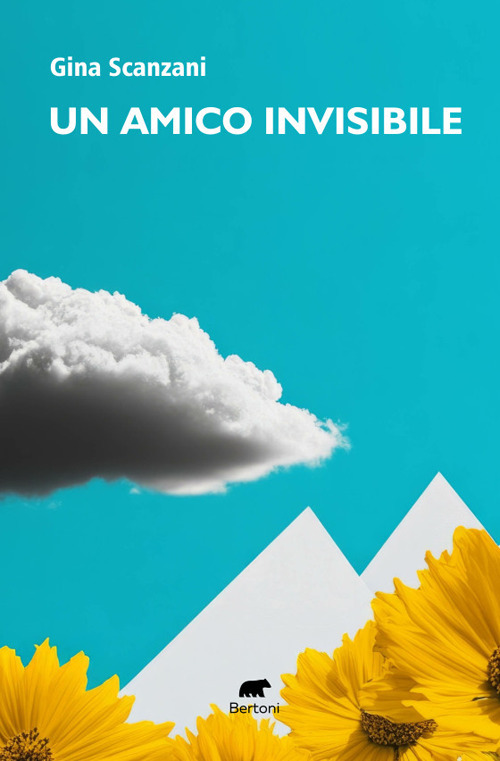 Un amico invisibile. Testimonianza di ordinaria straordinarietà