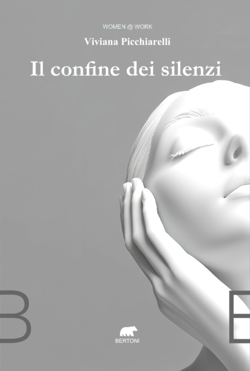 Il confine dei silenzi