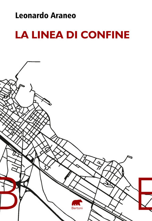 La linea di confine