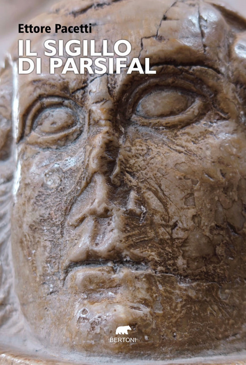 Il sigillo di Parsifal