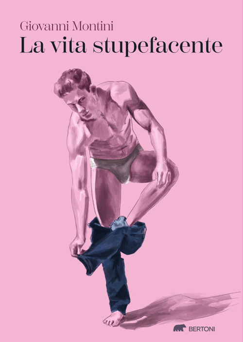 La vita stupefacente