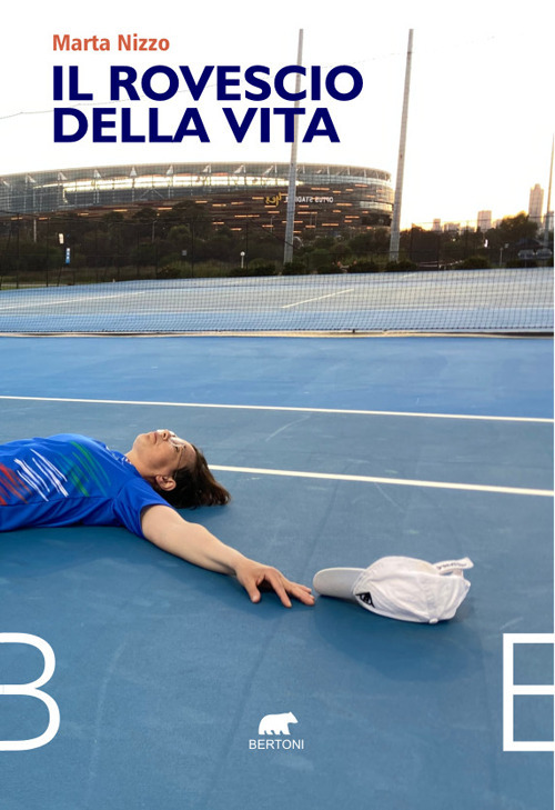 Il rovescio della vita