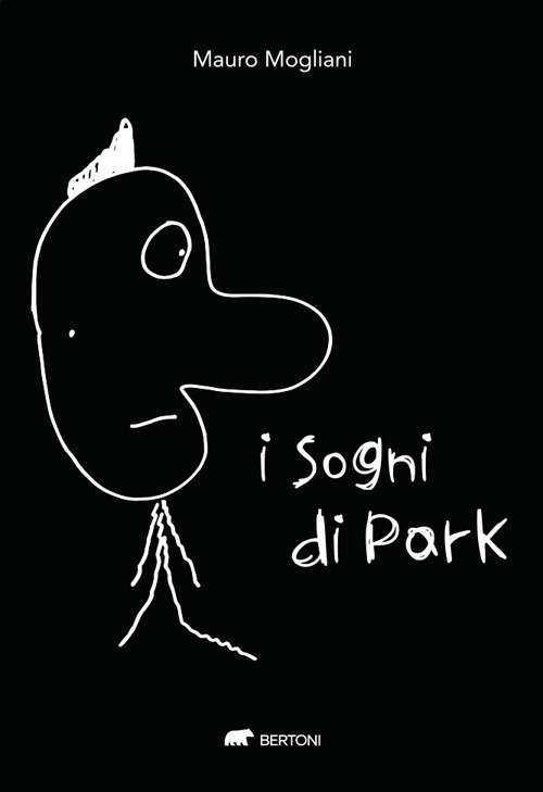 I sogni di Park