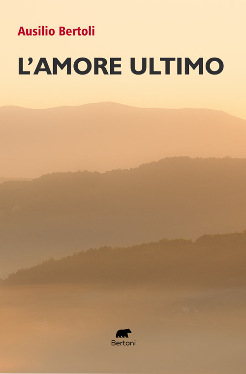 L'amore ultimo