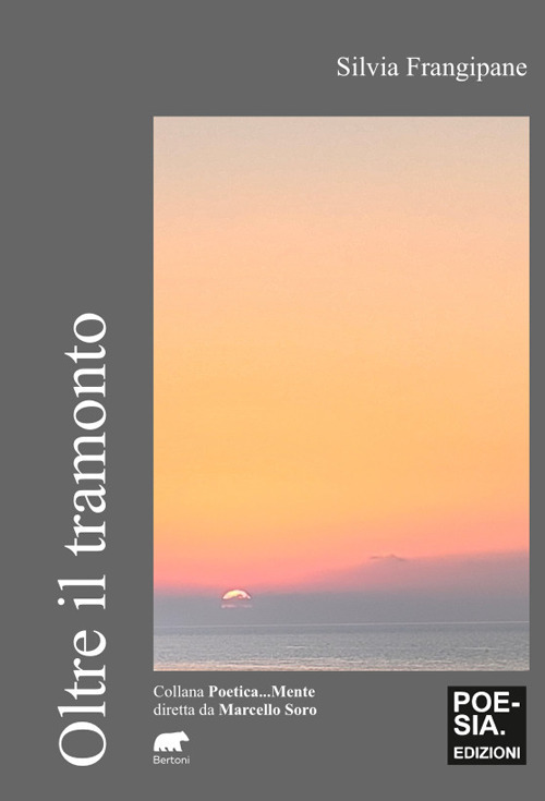Oltre il tramonto
