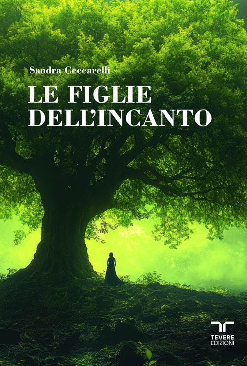 Le figlie dell'incanto