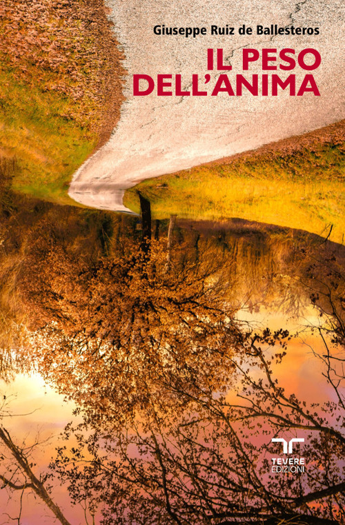 Il peso dell’anima