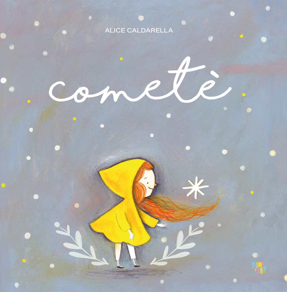 Cometè