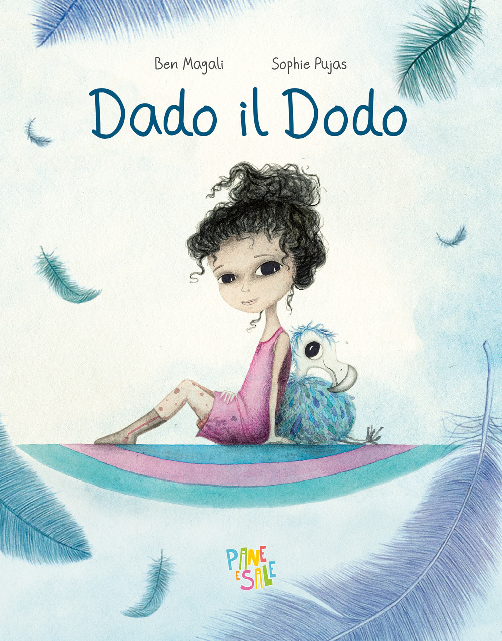 Dado il dodo