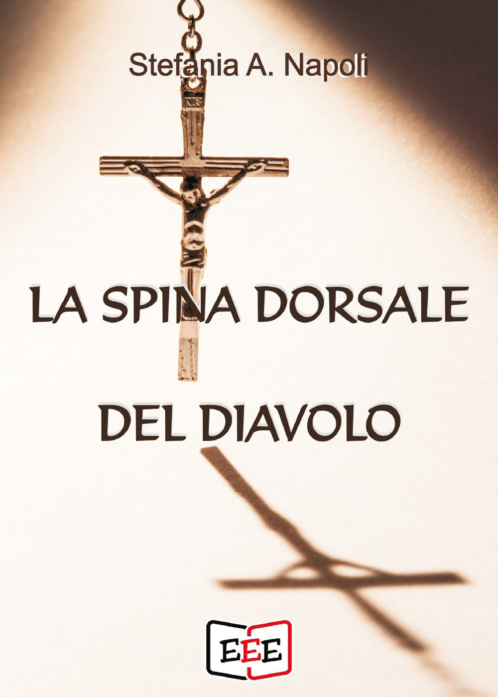 La spina dorsale del diavolo