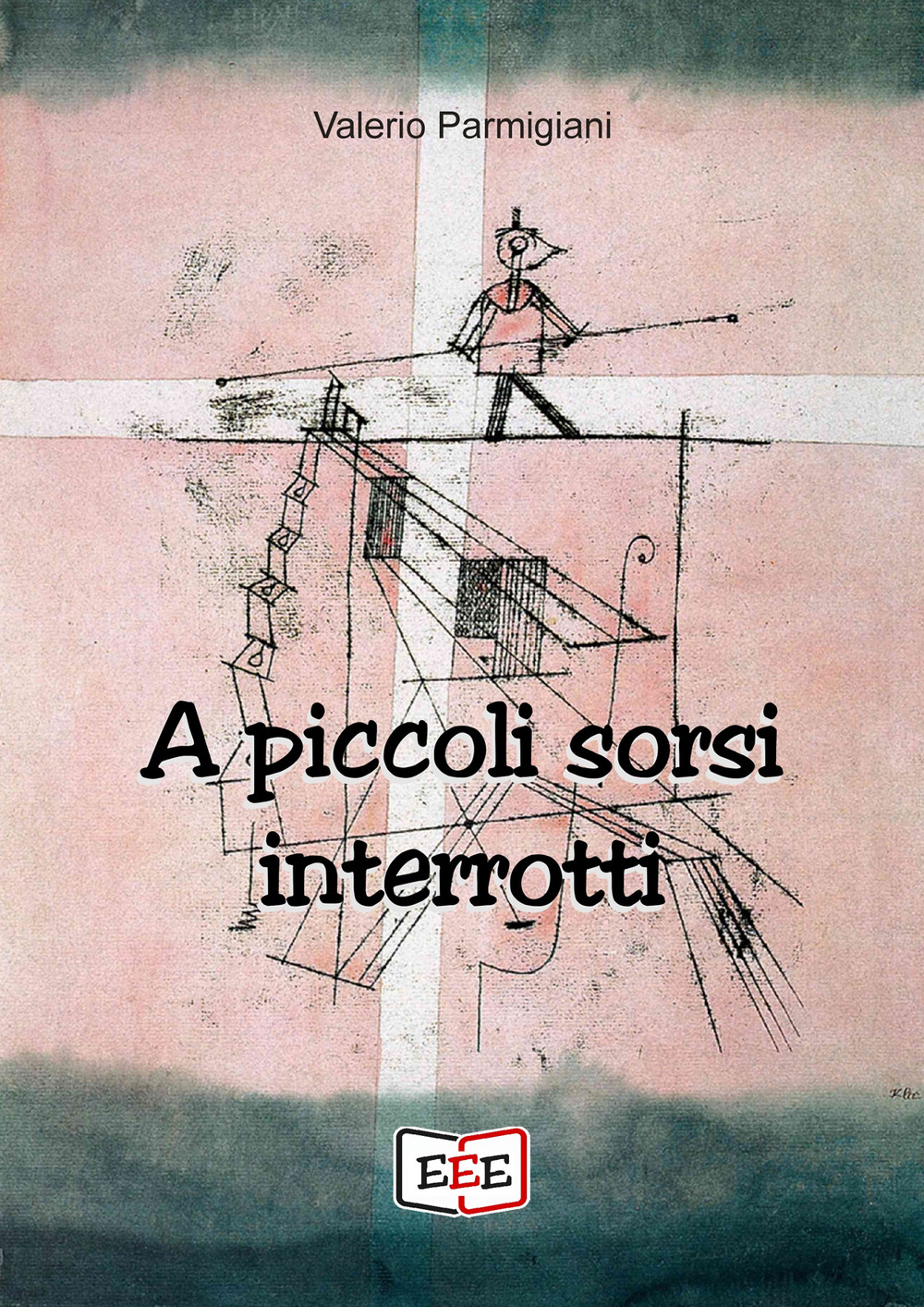 A piccoli sorsi interrotti