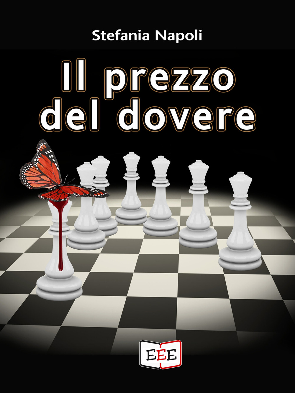Il prezzo del dovere