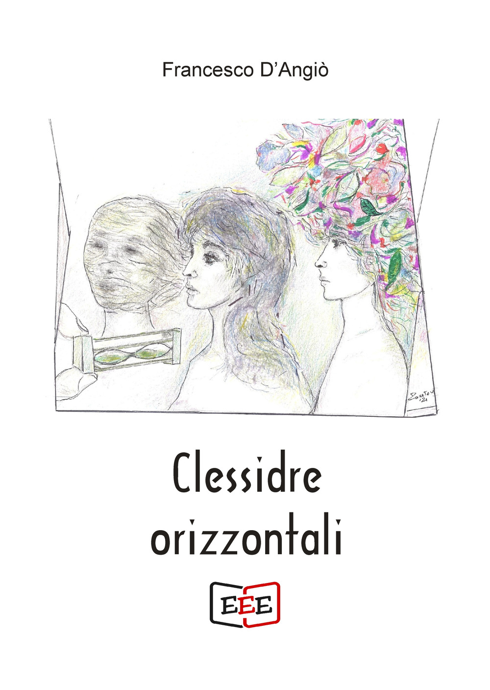 Clessidre orizzontali