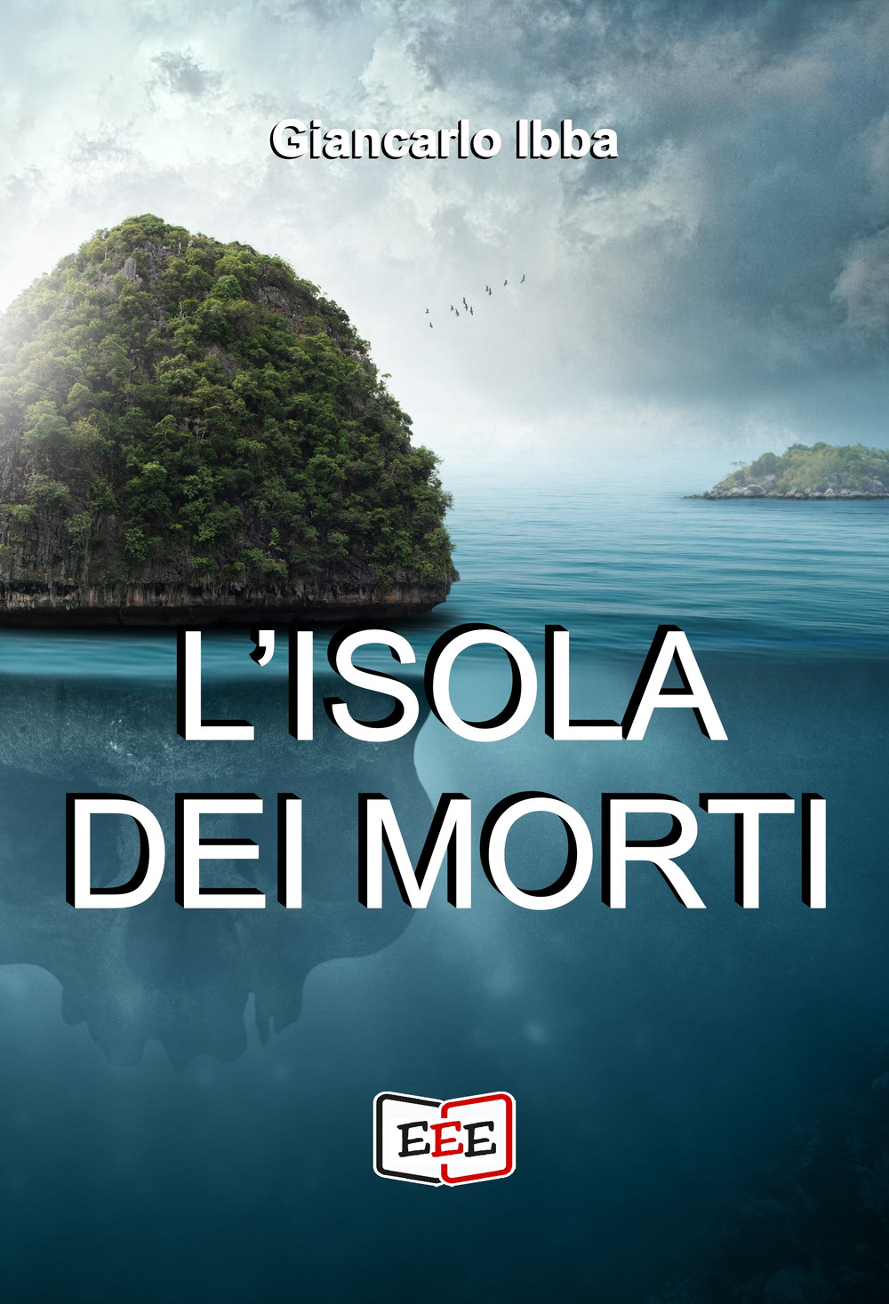 L'isola dei morti
