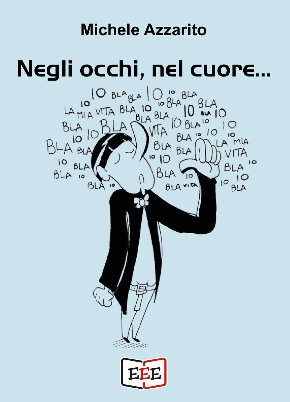 Negli occhi, nel cuore...