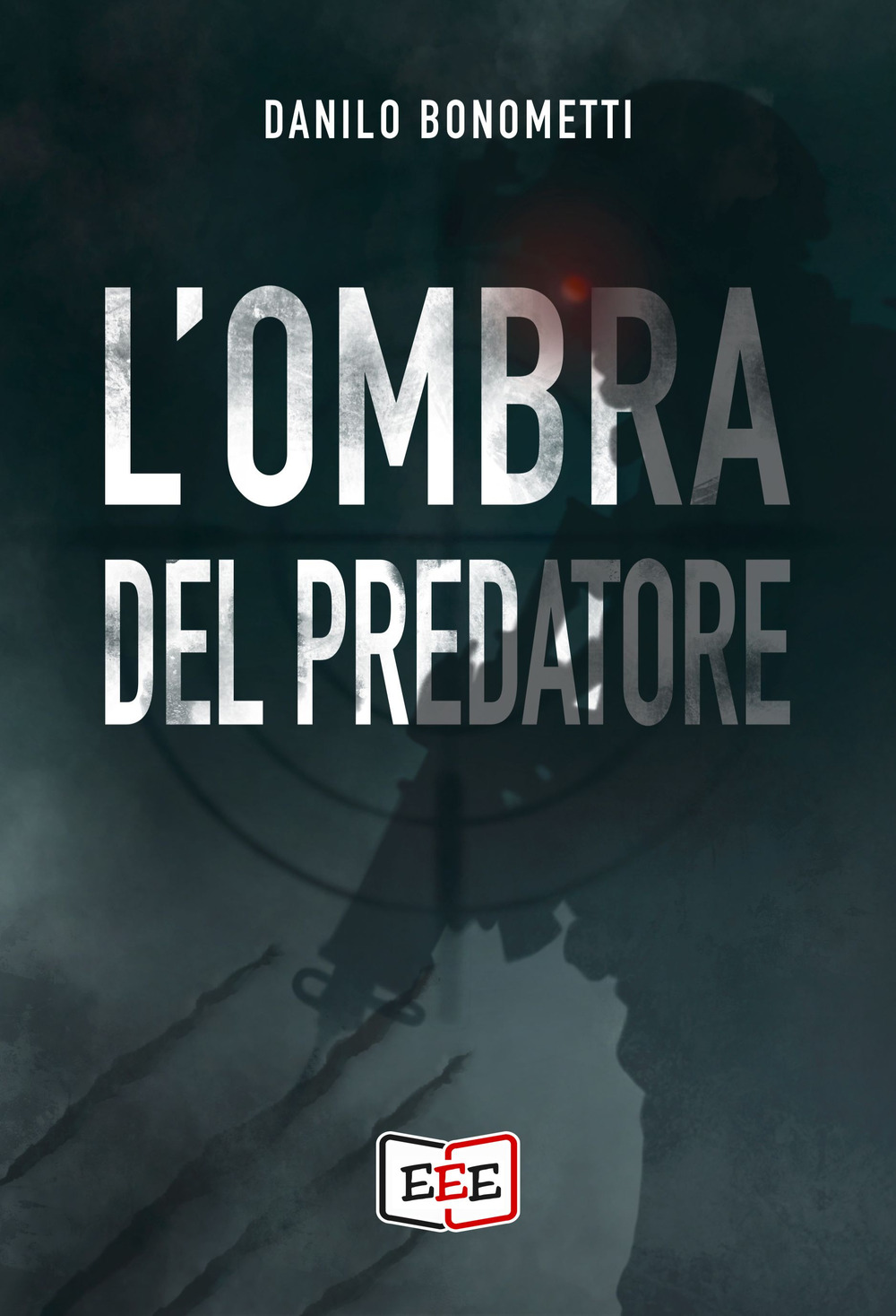 L'ombra del predatore