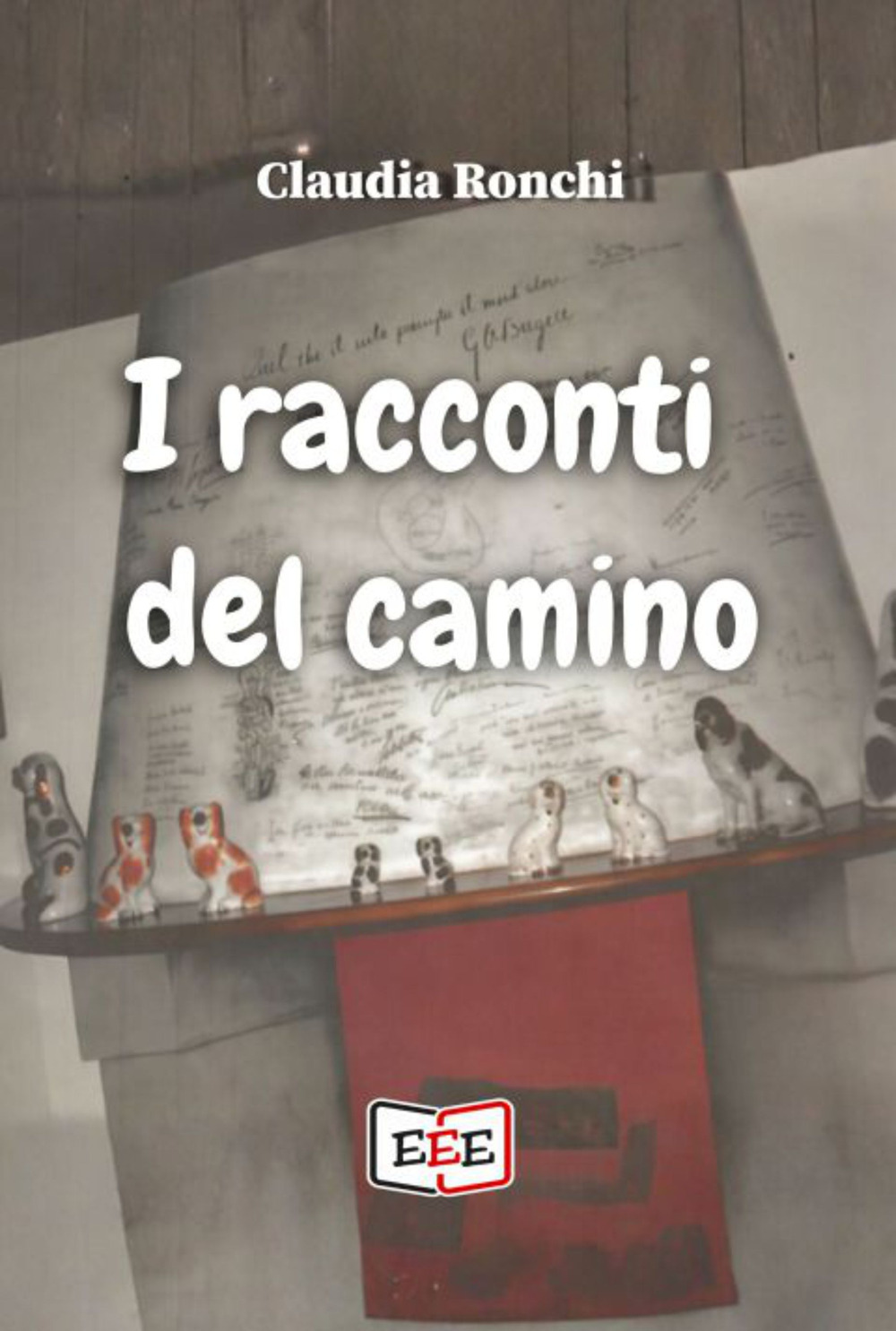 I racconti del camino