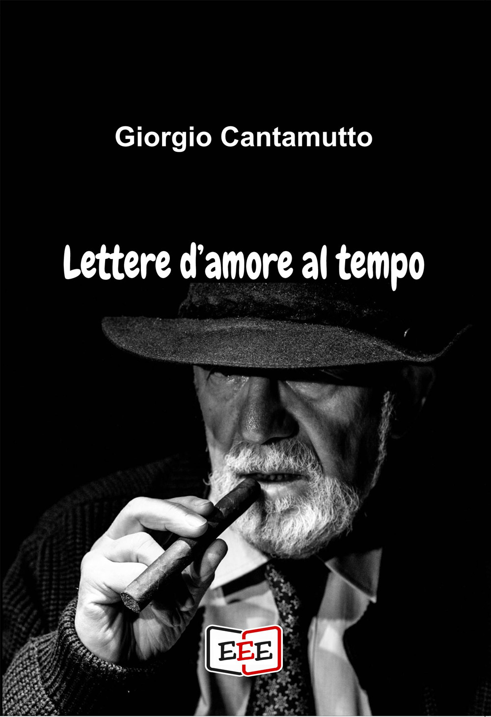Lettere d'amore al tempo
