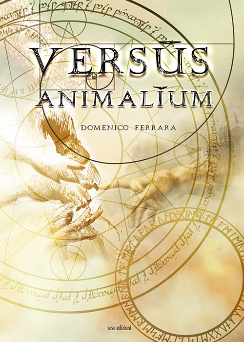 Versus animalium
