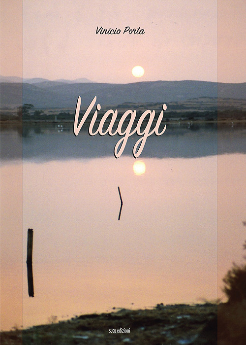 Viaggi