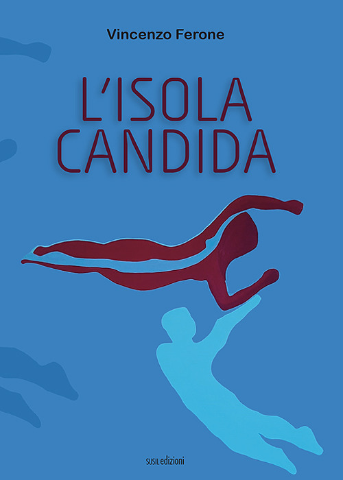 L'isola candida