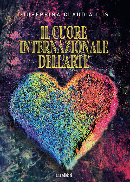 Il cuore internazionale dell'arte