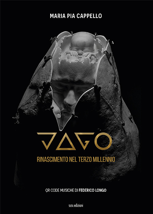 Jago. Rinascimento nel terzo millennio