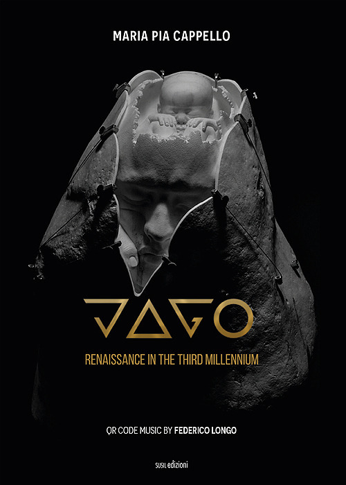 Jago. Renaissance in the third millennium