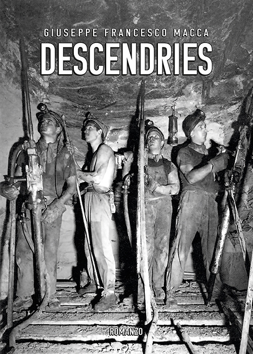 Descendries