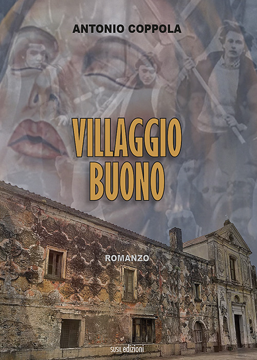 Villaggio buono