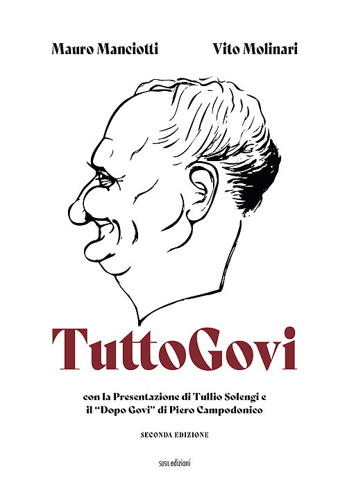 Tuttogovi