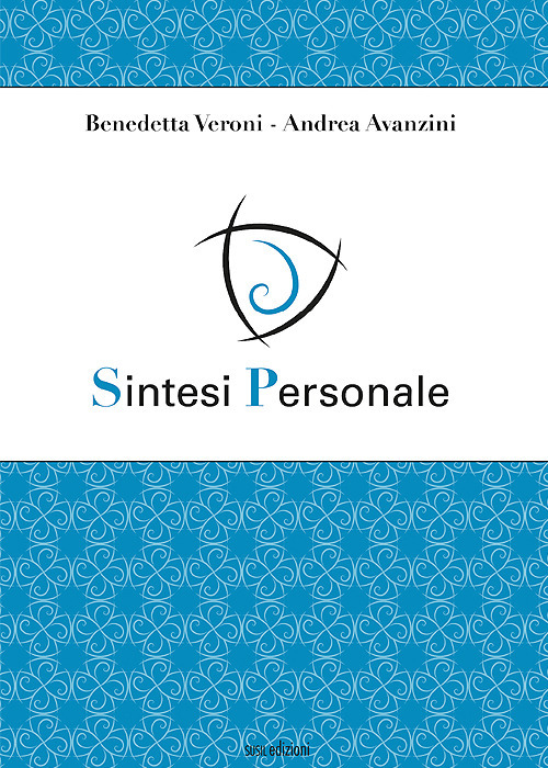 Sintesi personale