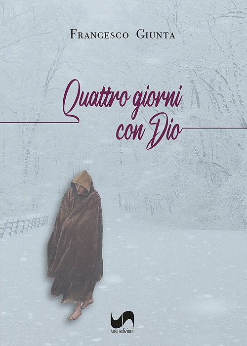 Quattro giorni con Dio