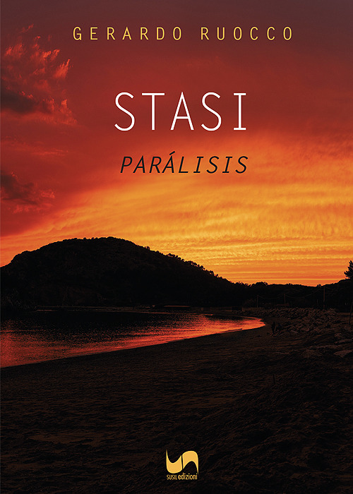 Stasi-Parálisis