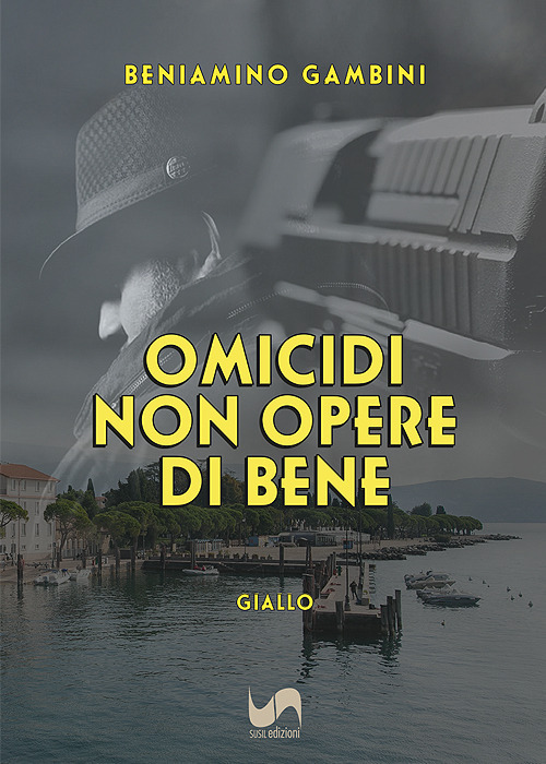 Omicidi non opere di bene