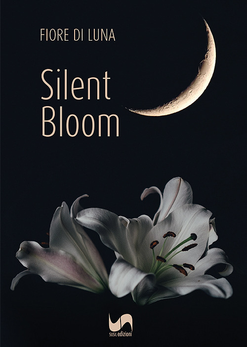 Silent bloom