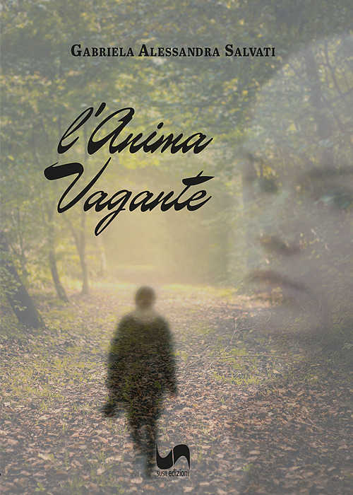 L'anima vagante