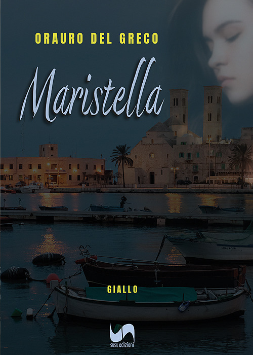 Maristella