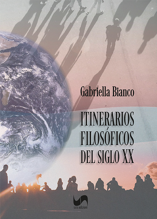 Itinerarios filosóficos del siglo XX