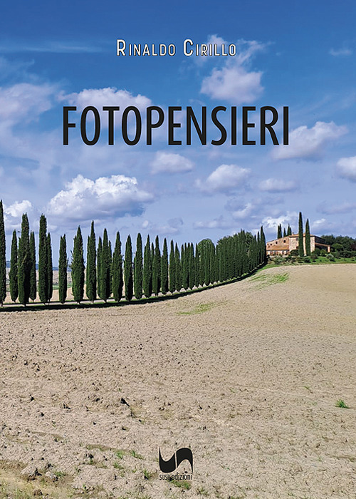 Fotopensieri