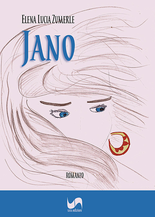 Jano