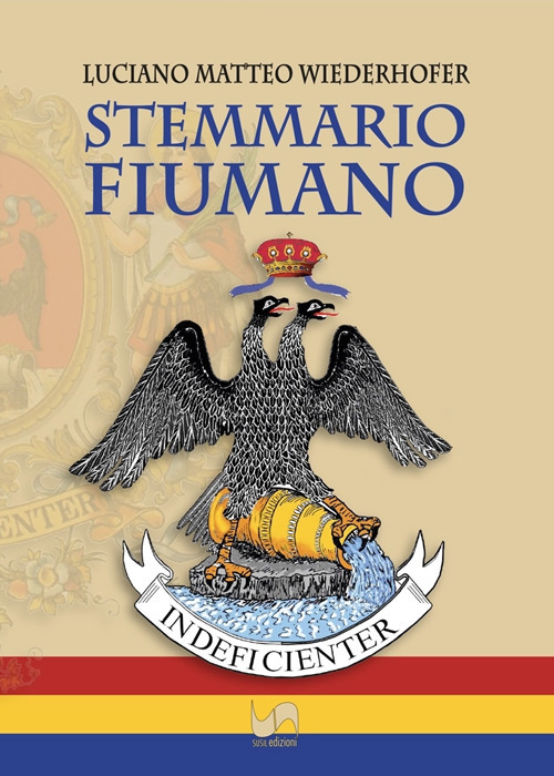 Stemmario Fiumano