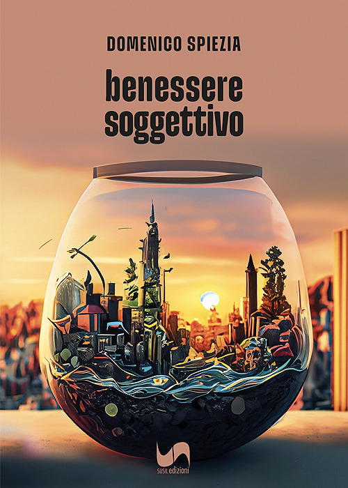 Benessere soggettivo