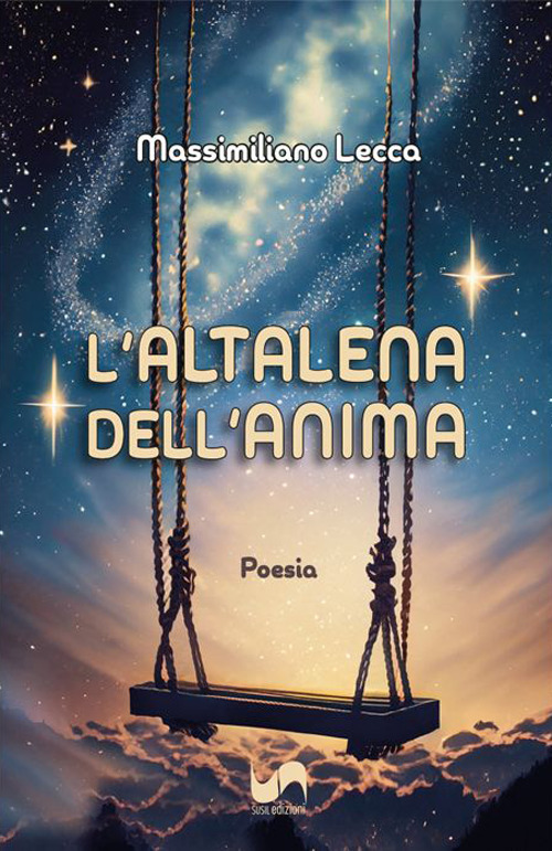 L'altalena dell'anima