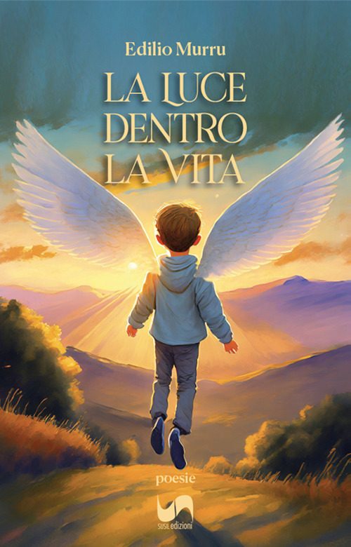 La luce dentro la vita