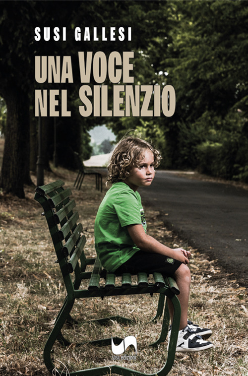 Una voce nel silenzio
