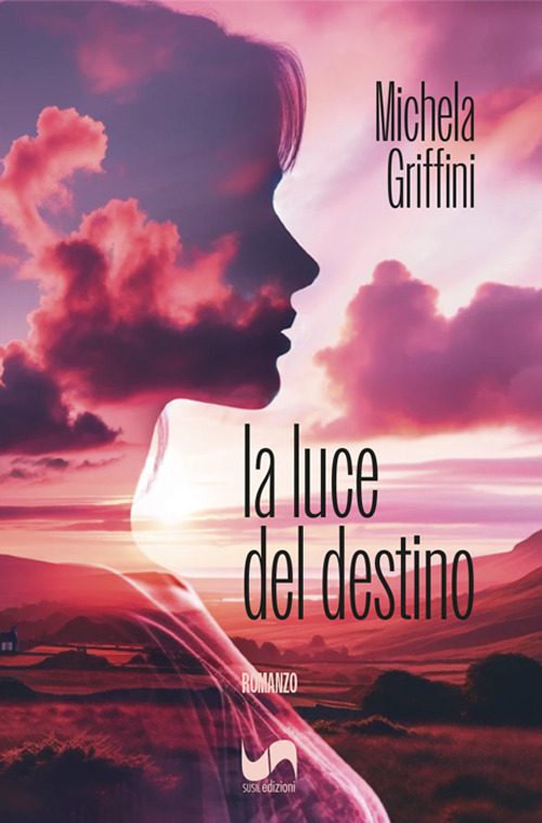 La luce del destino