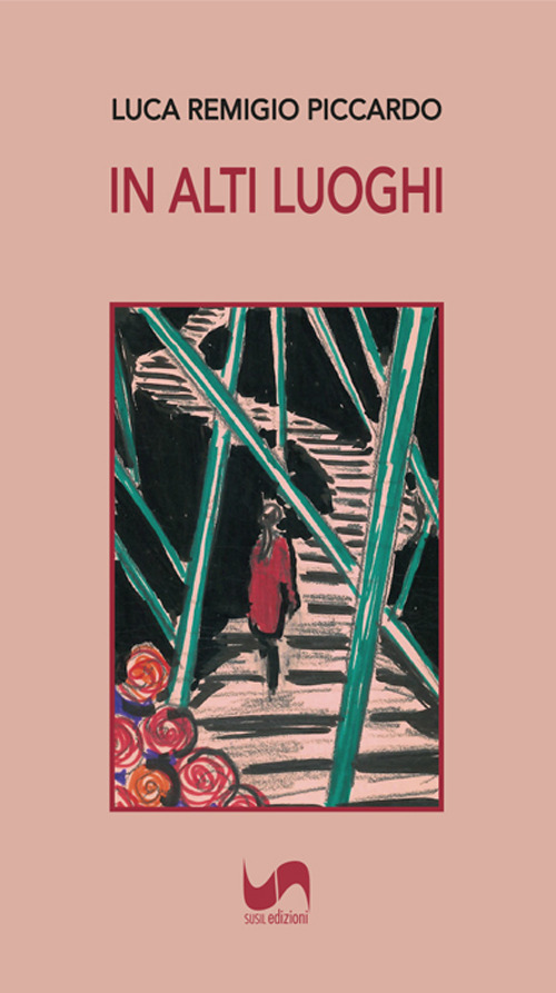 In alti luoghi