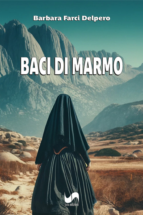 Baci di marmo