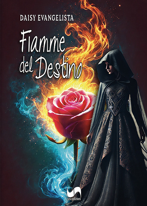 Fiamme del destino